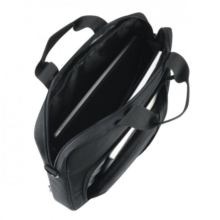 image imprimée ou numérique