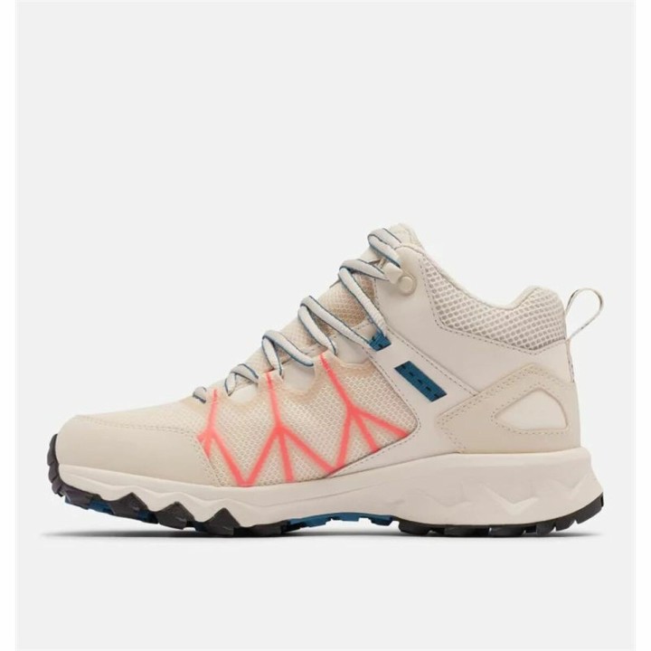 image imprimée ou numérique