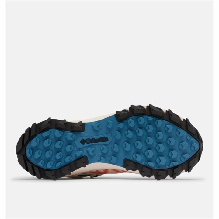 image imprimée ou numérique