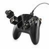 Contrôle des jeux Thrustmaster ESWAP X PRO