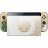 Nintendo Switch Nintendo 10009866 Multicouleur