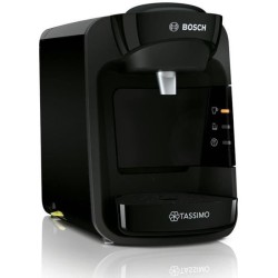 BOSCH - TASSIMO SUNY -...