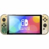 Nintendo Switch Nintendo 10009866 Multicouleur