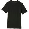 Chemisette Nike NSW CLUB TEE AR4997 013 Noir