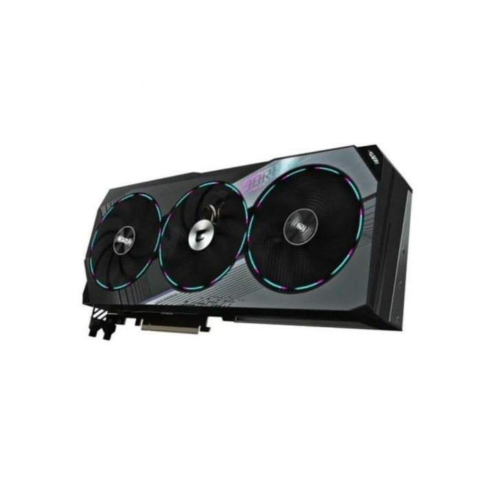 Carte postale microlorge