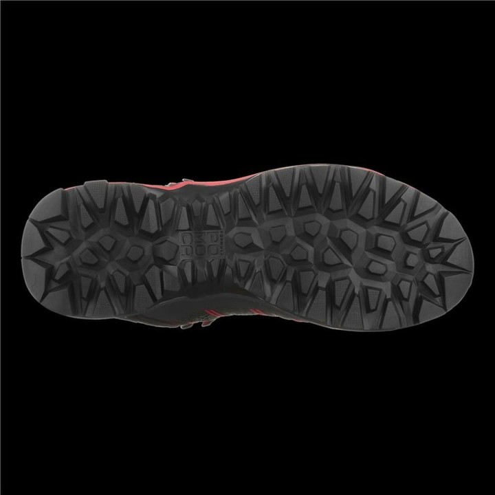 image imprimée ou numérique