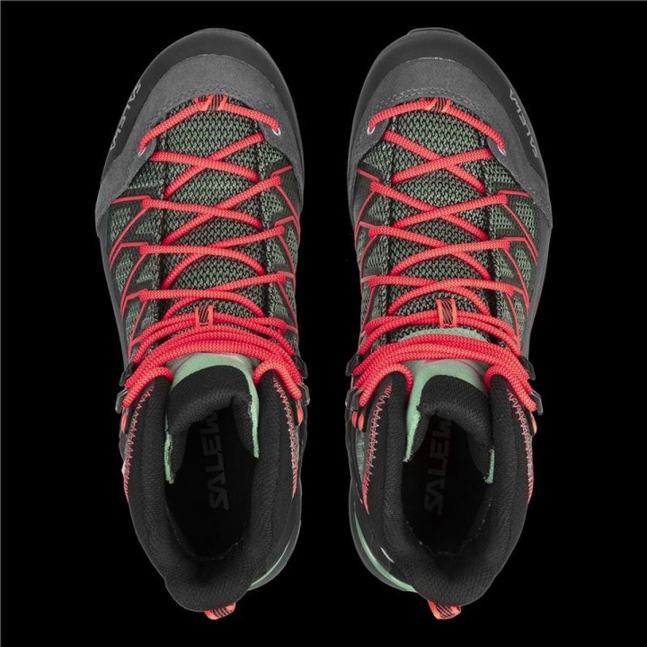 image imprimée ou numérique