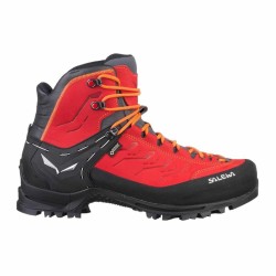 Bottes de montagne Salewa...