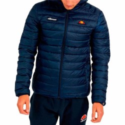 Veste de Sport pour Homme...