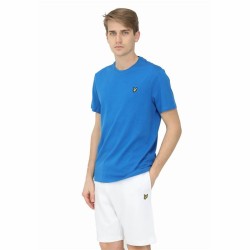 Short de Sport Lyle & Scott...