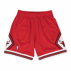 Short de Basket pour Homme...