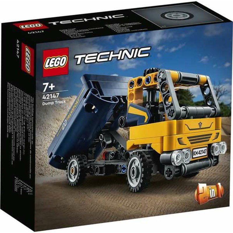 Playset Lego 177 Pièces