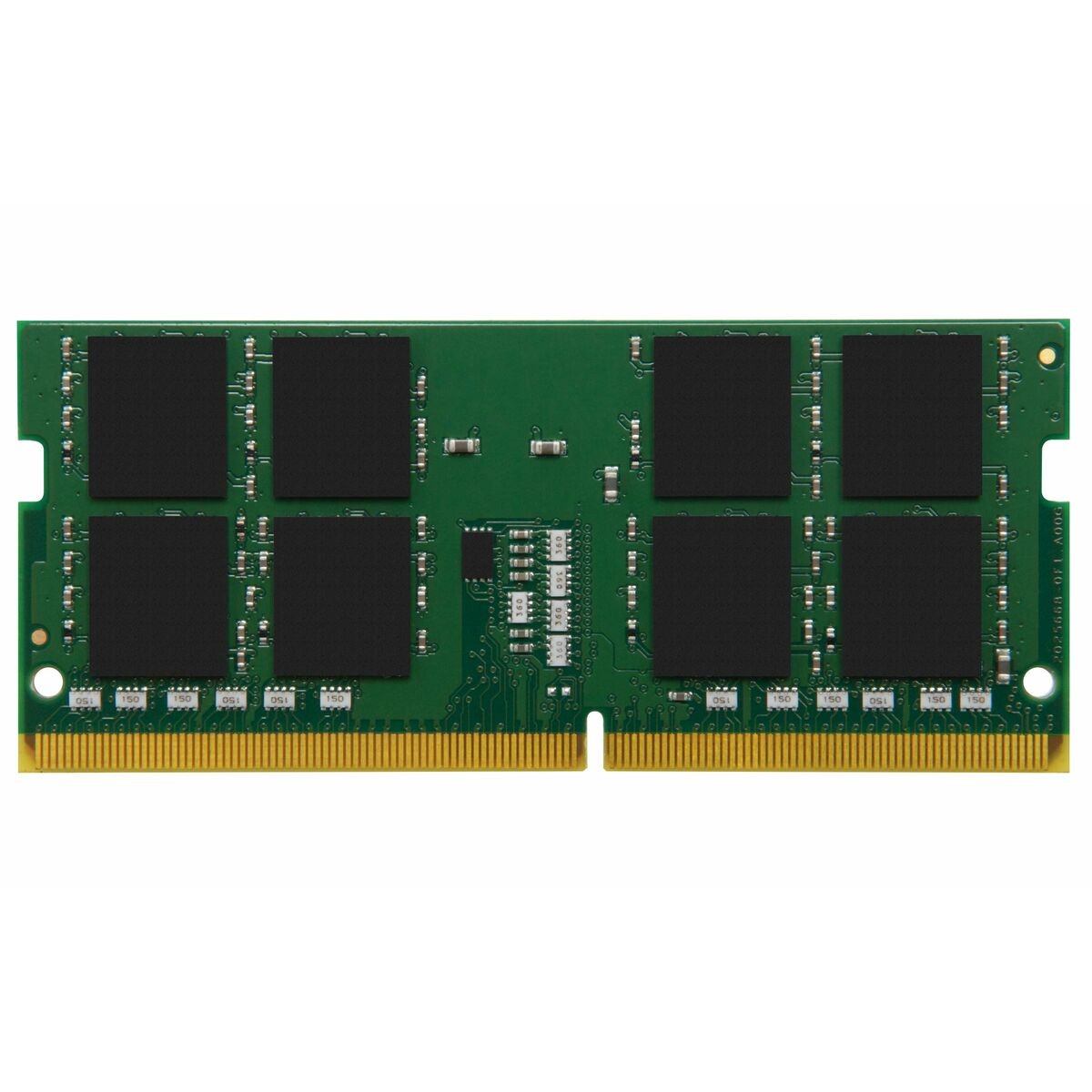 /282290/memoire-ram-kingston-kvr52s42bd8-32-cl42-32-gb.jpg