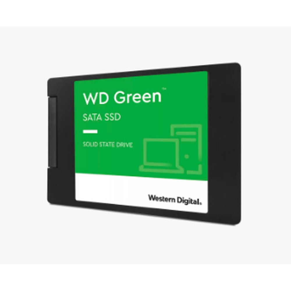 /282310/disque-dur-ssd-western-digital-wds100t3g0a-1-tb-1-tb-ssd.jpg