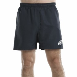 Short de Sport Bullpadel...