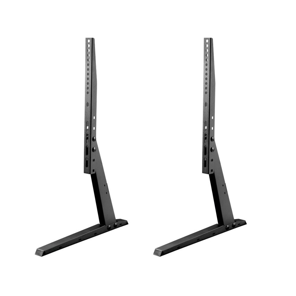 /supports-de-television/86387-support-de-tv-neomounts-fpma-d1240black-37-35-kg-8717371445980.html /supports-de-television/86387-support-de-tv-neomounts-fpma-d1240black-37-35-kg-8717371445980.html