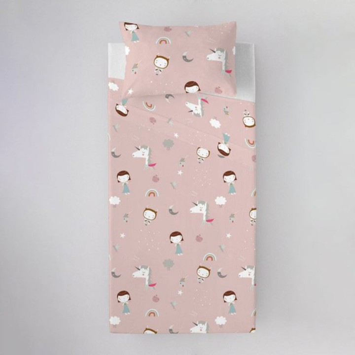 Carte postale microlorge