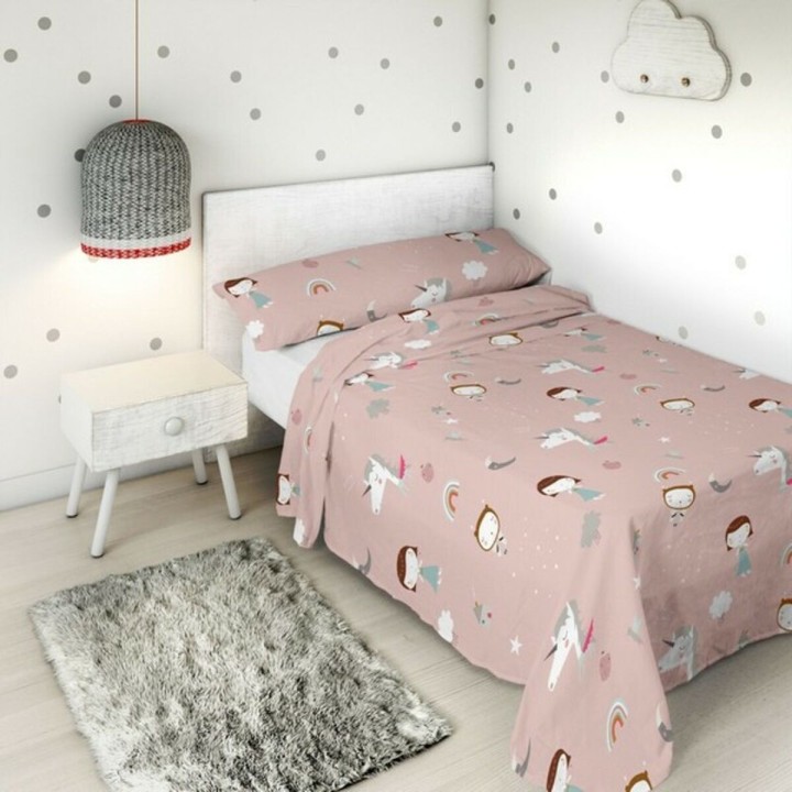 Carte postale microlorge