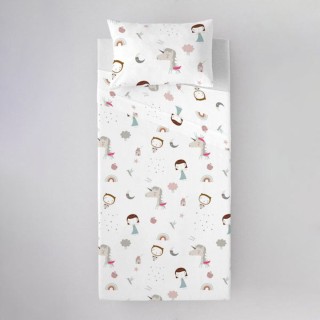 Carte postale microlorge