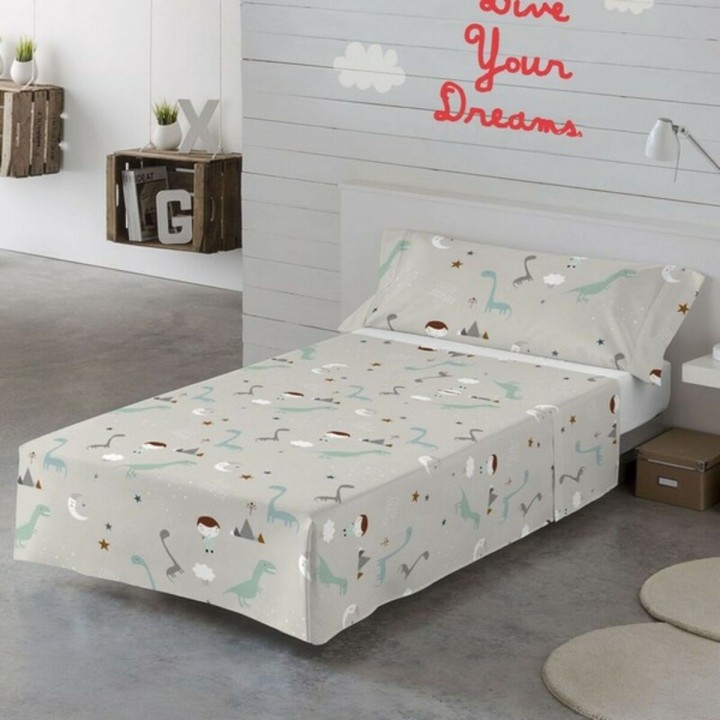 Carte postale microlorge