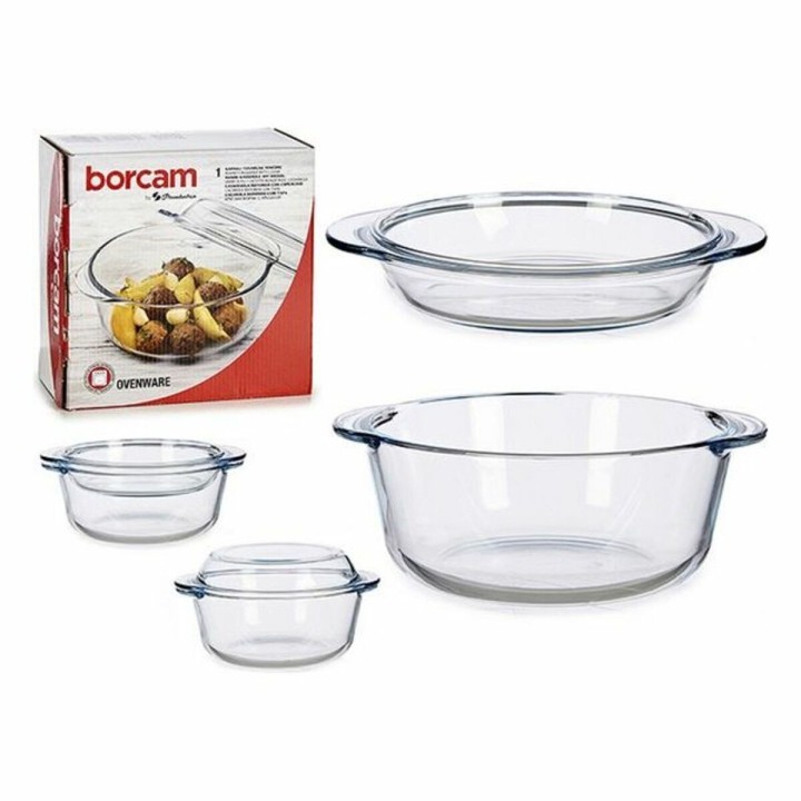 Carte postale microlorge