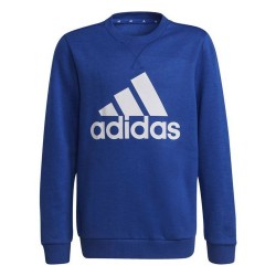 Sweat-shirt Enfant Adidas...