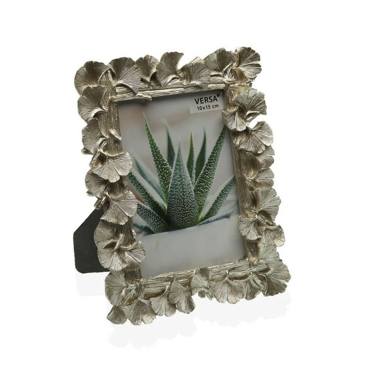 image imprimée ou numérique