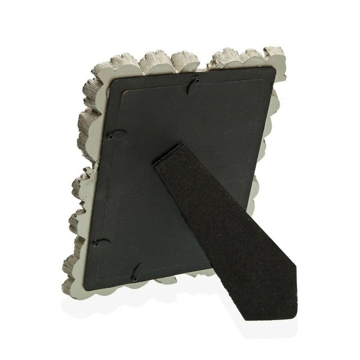 image imprimée ou numérique