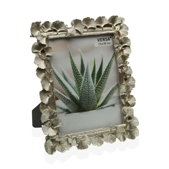 image imprimée ou numérique