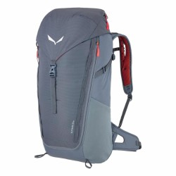 Sac polochon Salewa Alp...