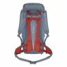 Sac polochon Salewa Alp Mate 30 Bleu Acier