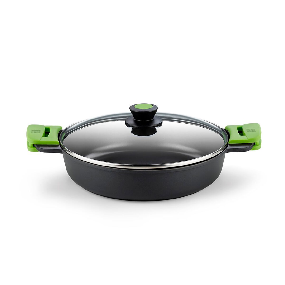 /282486/casserole-bra-a400536-noir-metal-aluminium.jpg