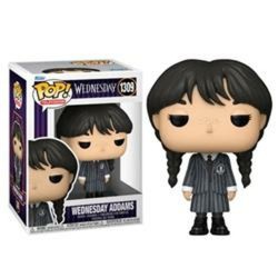 Figurine Funko Pop!...