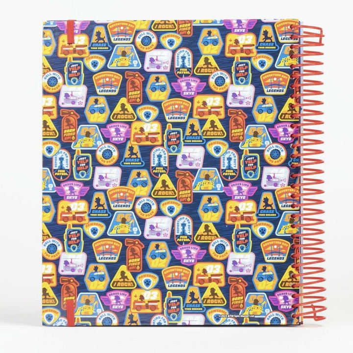 image imprimée ou numérique