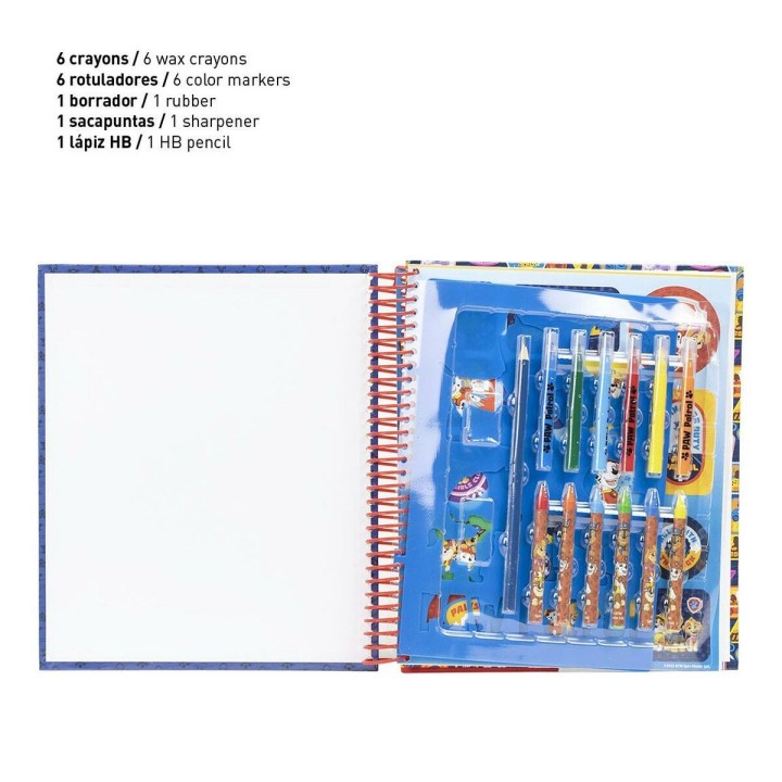 image imprimée ou numérique