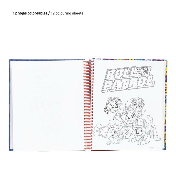 image imprimée ou numérique