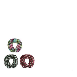 Carte postale microlorge