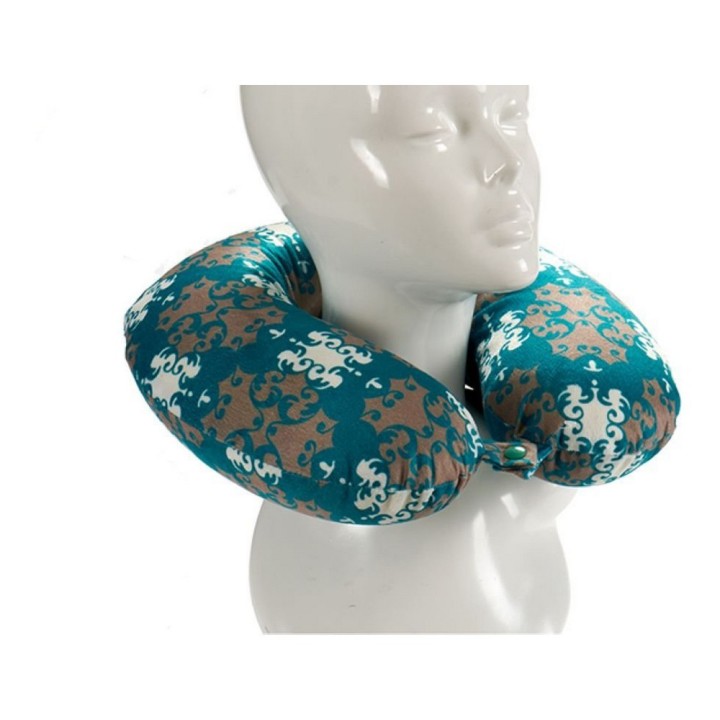 Carte postale microlorge