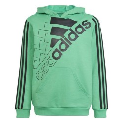 Sweat-shirt Enfant Adidas...