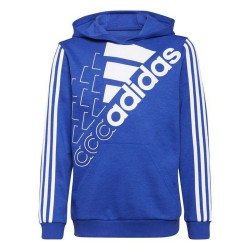 Sweat-shirt Enfant Adidas...