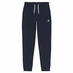 Pantalon de sport long...