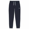 Pantalon de sport long Champion Rib Cuff Bleu foncé Homme