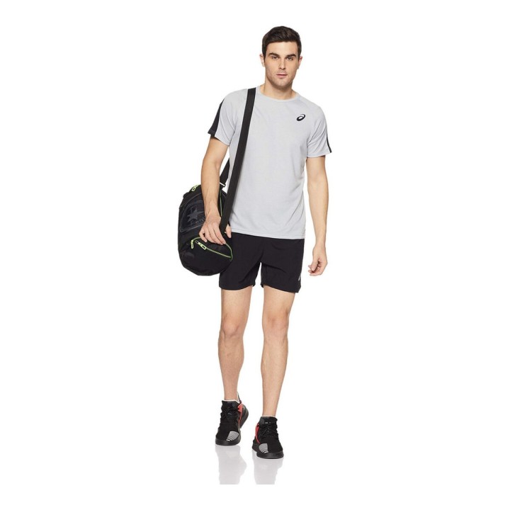 image imprimée ou numérique