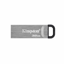 Clé USB Kingston DTKN/32GB...