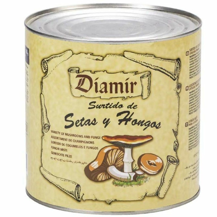 image imprimée ou numérique