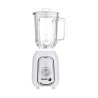 Bol mixeur FAGOR FG2140 Blanc 1,5 L 500 W