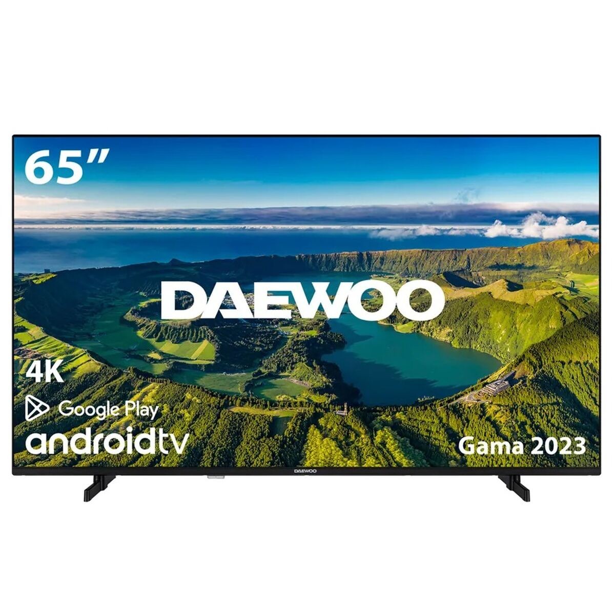 /282610/tv-intelligente-daewoo-65dm72ua-65-led-4k-ultra-hd-wi-fi.jpg