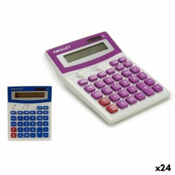 Calculatrice Solaire 2,5 x...