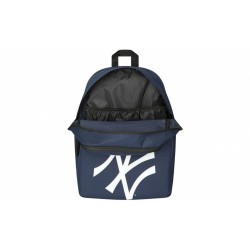 Sac à dos de Sport MULTI STADIUM New Era 60287936  Blue marine