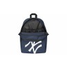 Sac à dos de Sport MULTI STADIUM New Era 60287936  Blue marine